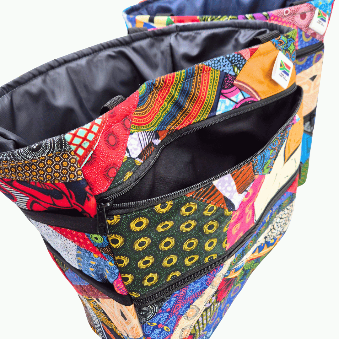 Teacher/Office/Beach Bags