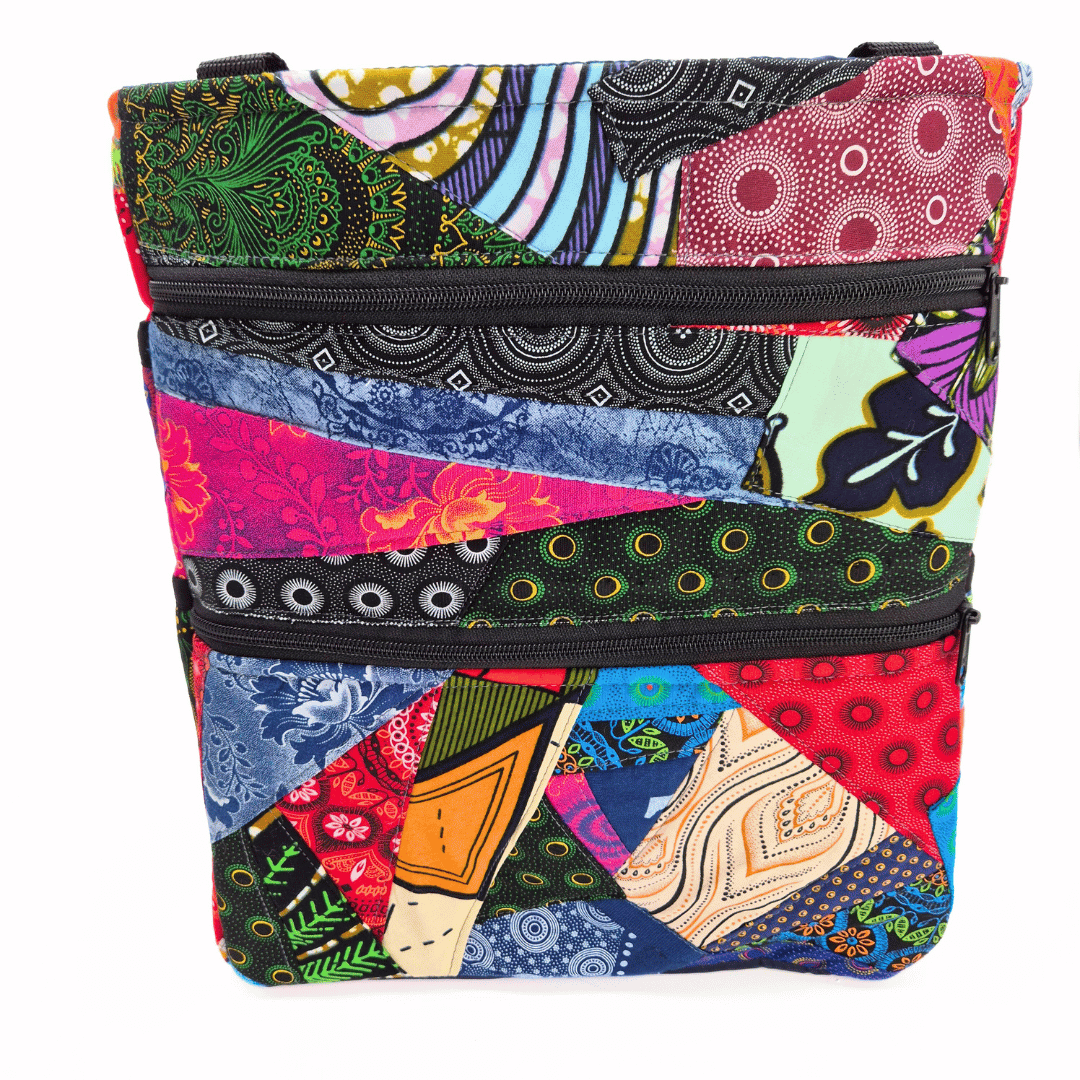 Teacher/Office/Beach Bags