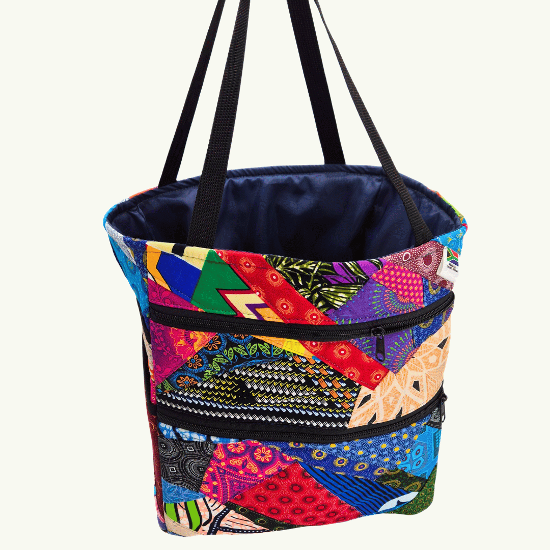 Teacher/Office/Beach Bags