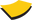 The Papery logo