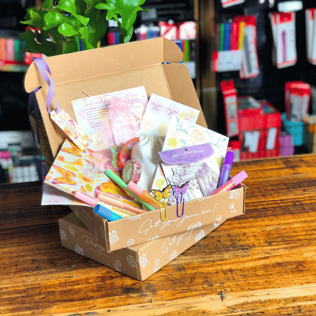files/time-capsule-box-38-post.png