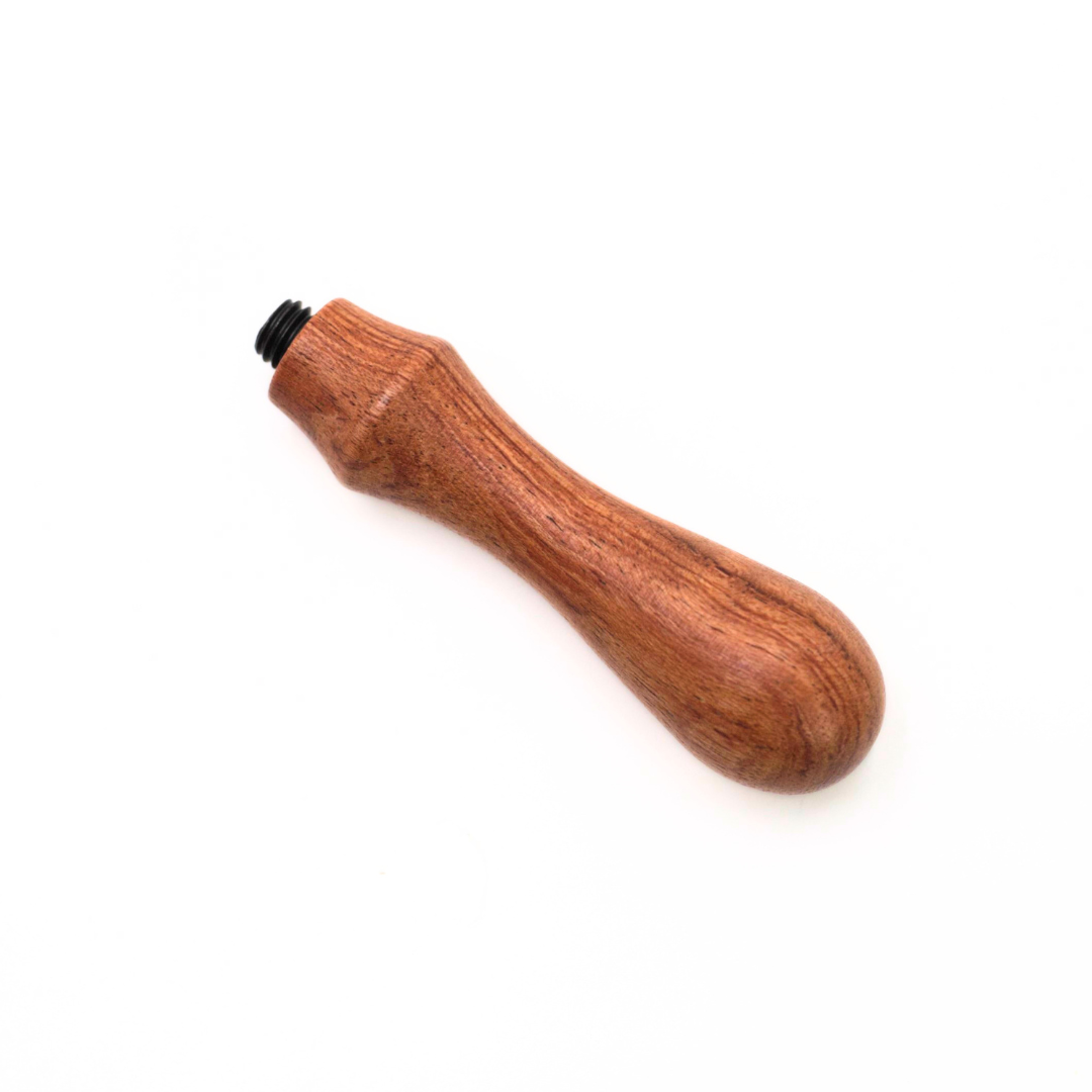 Wax Stamp Handles
