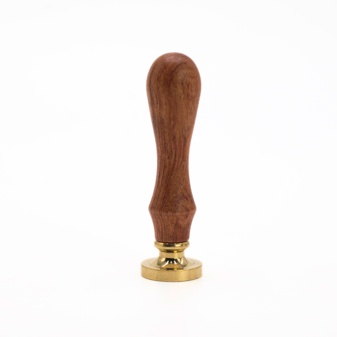 Wax Stamp Handles