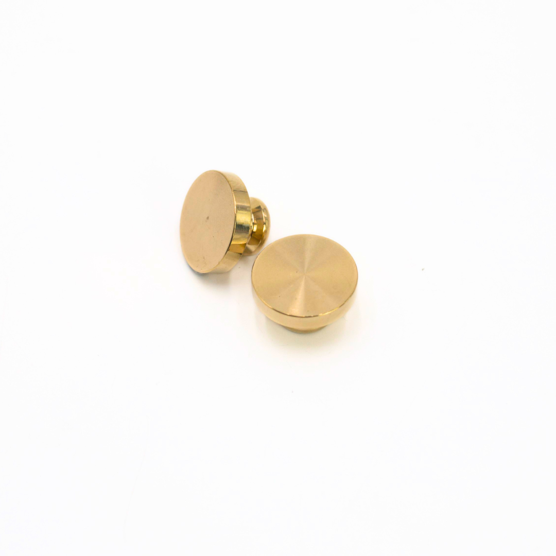 Wax Seal Stamp Heads