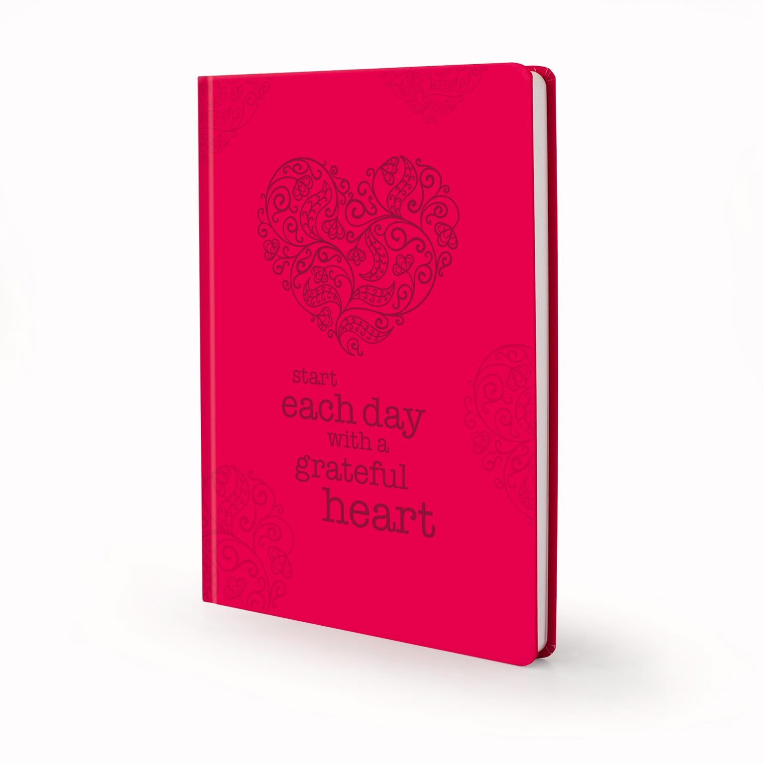 GO Journal ISSUE 01 02 03 05 4冊 Scribblz A4 Journals – The Papery
